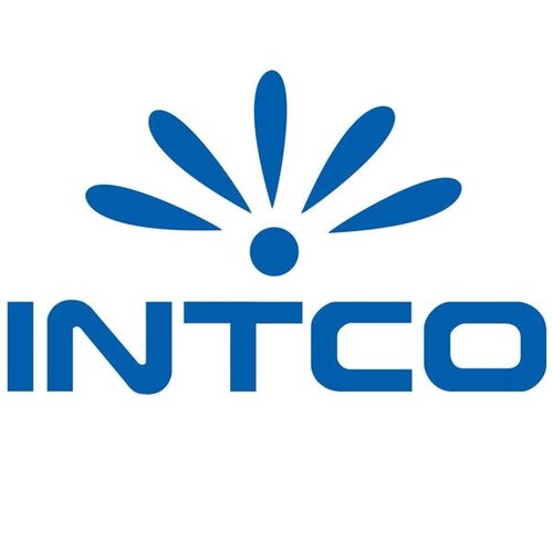 Intco Logo